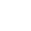 иконка