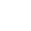 иконка